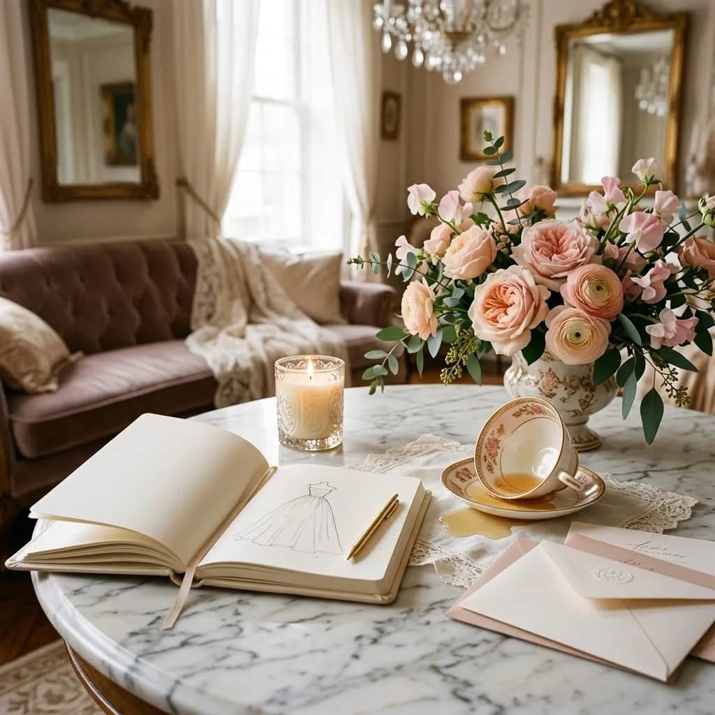 Wedding Planning Mistakes: The 7 Most Common Mistakes (and How to Avoid Them)