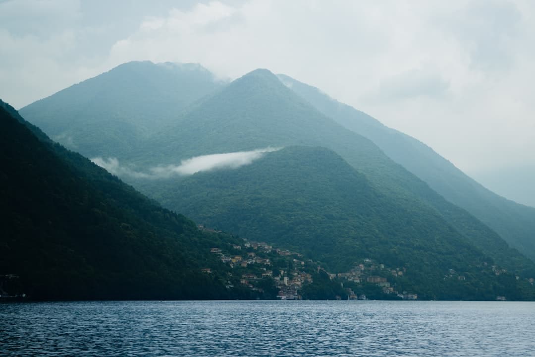 Bellagio