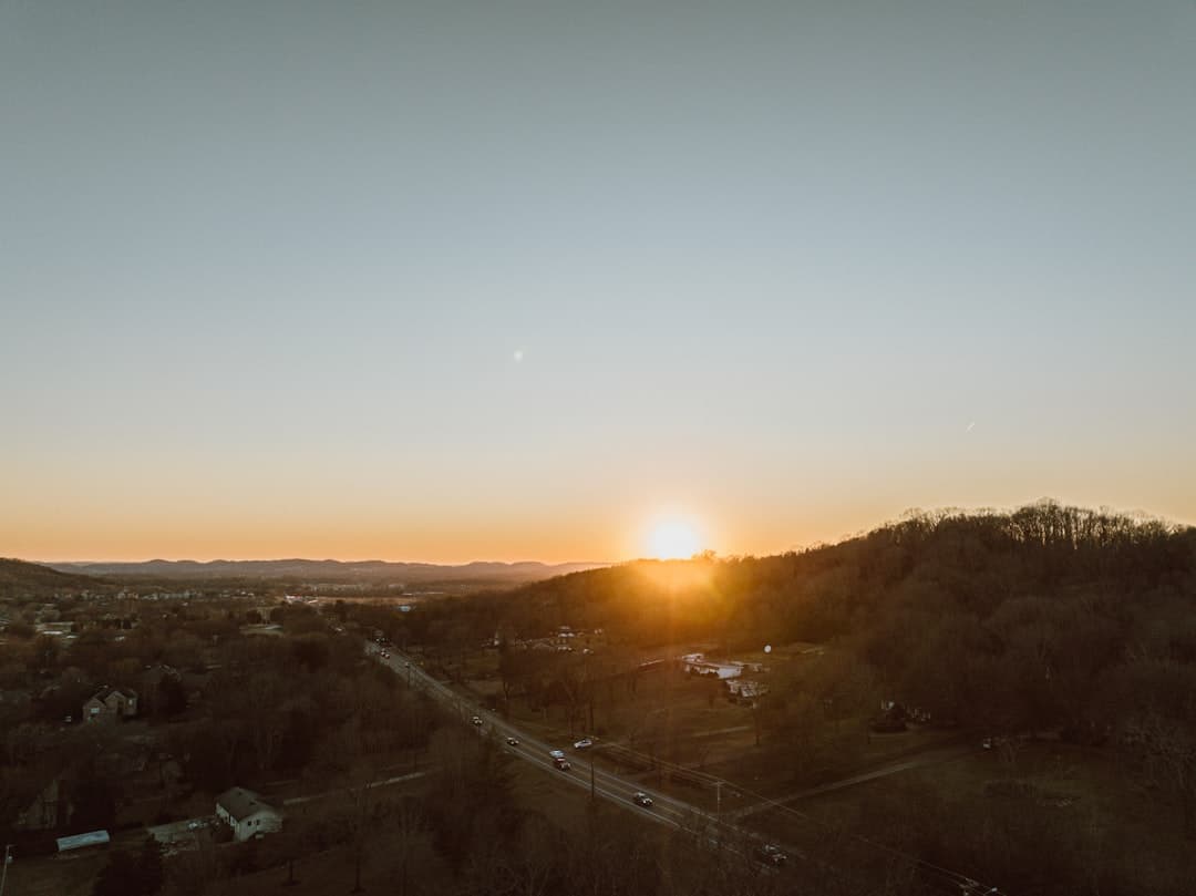 Nashville