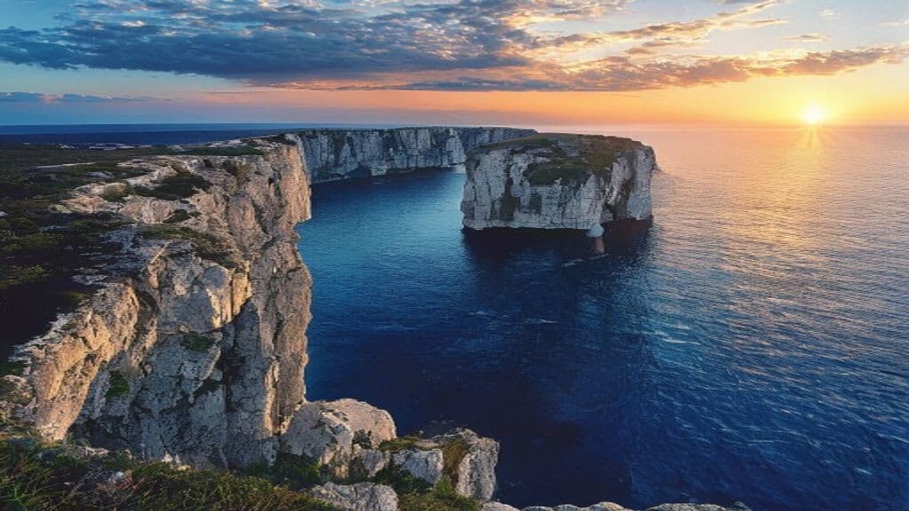 Córcega, Francia
