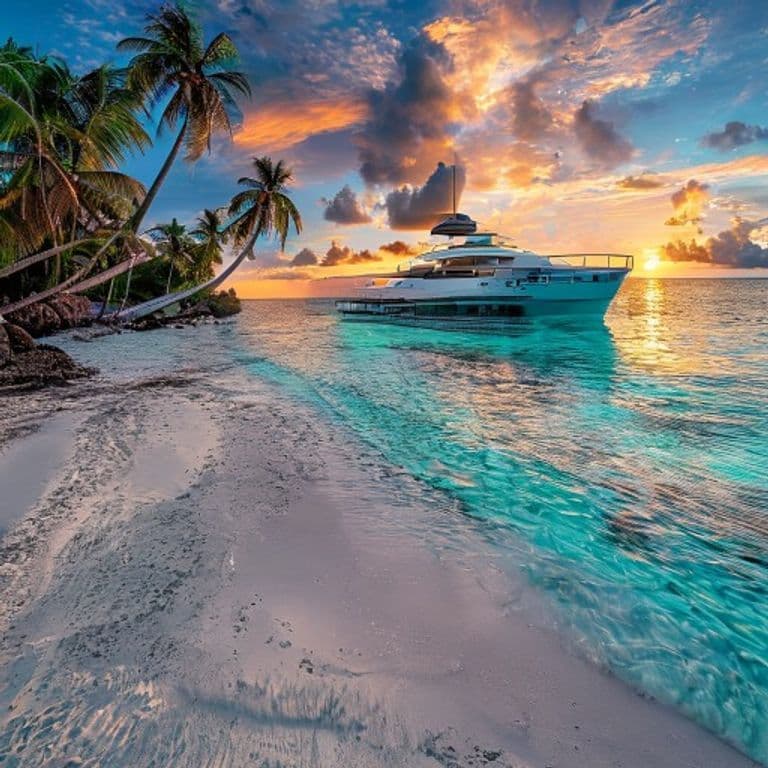 Islas Vírgenes Británicas