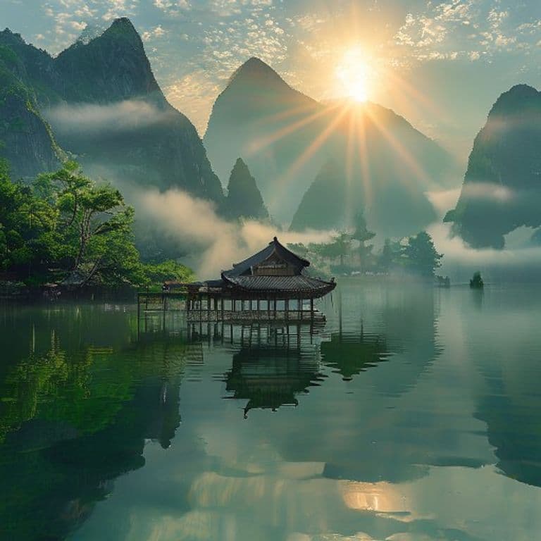 Taiwán