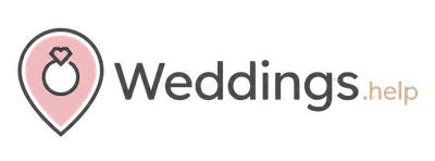 Weddings.help