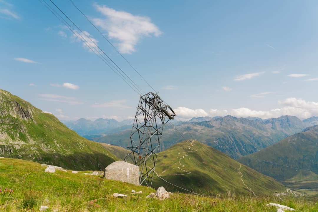 Andermatt