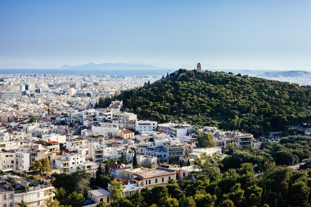 Atenas