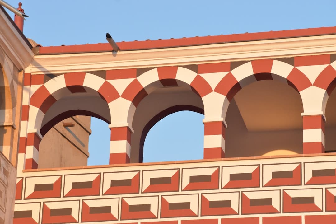 Bodas en Badajoz - Atardeceres infinitos en la frontera