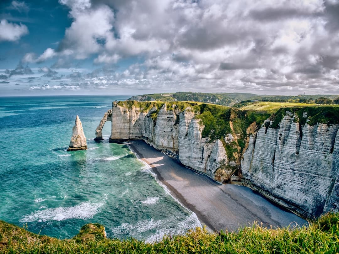 Bodas en Bonifacio