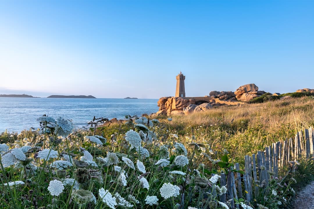 Bodas en Cap Ferret