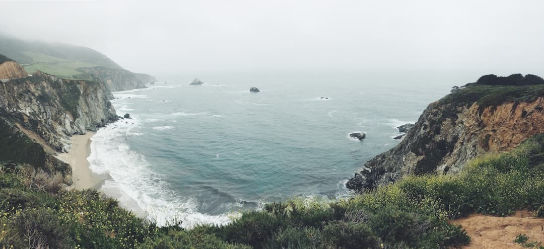 Bodas en Carmel-by-the-Sea