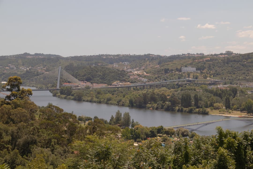 Bodas en Coimbra