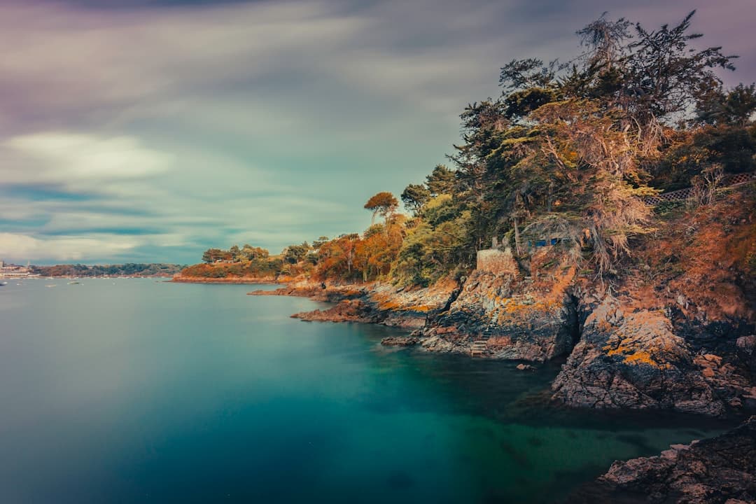 Dinard
