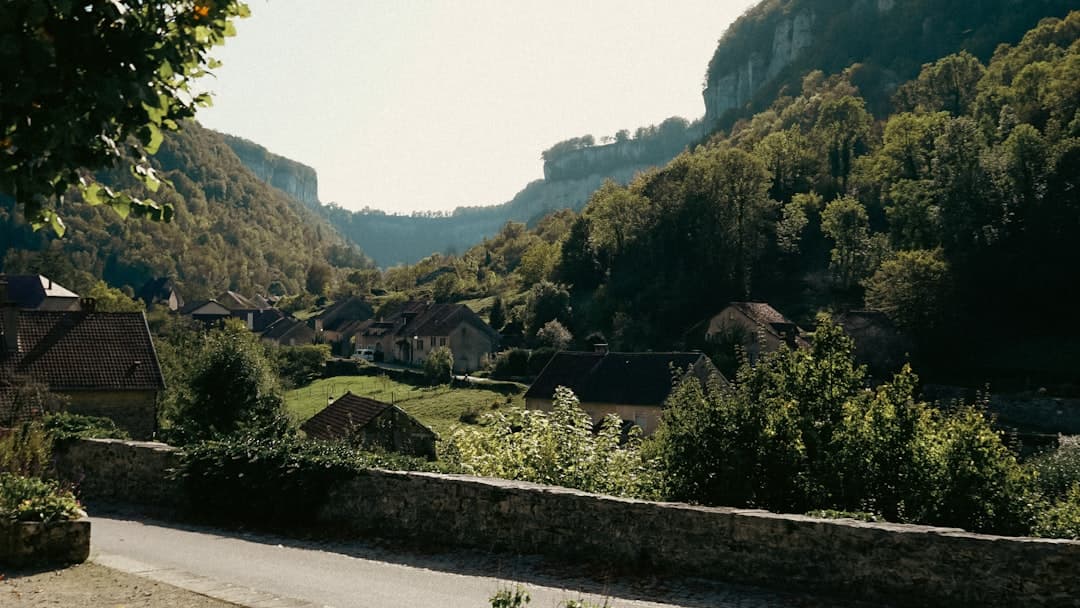 Bodas en Épernay