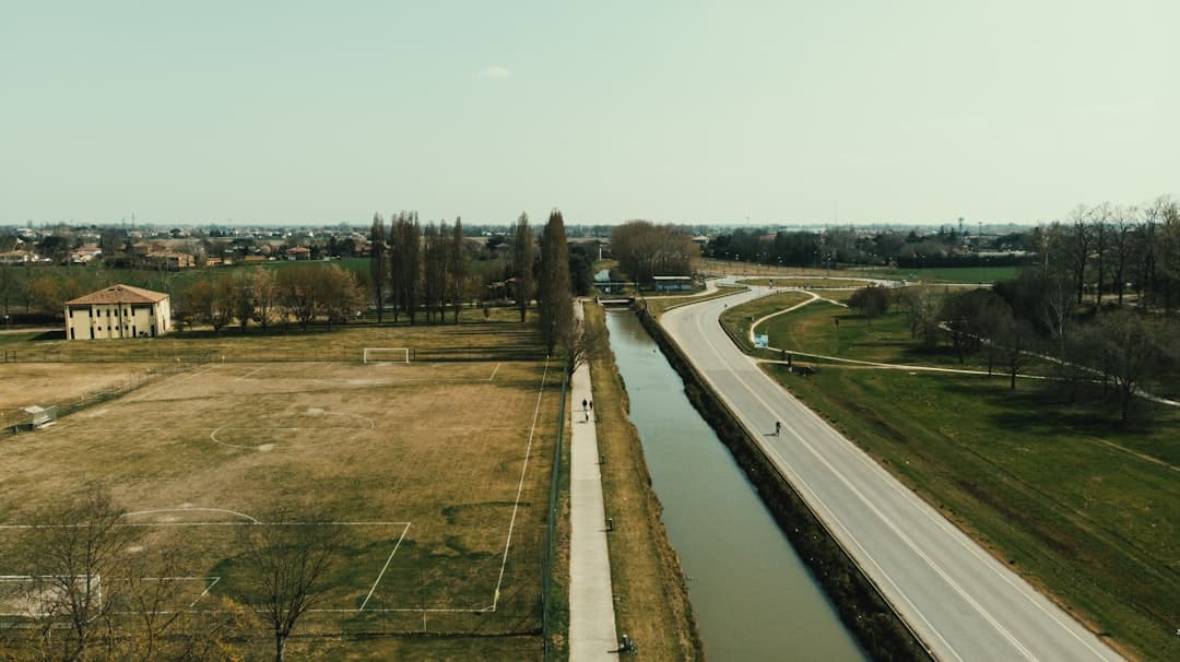 Ferrara