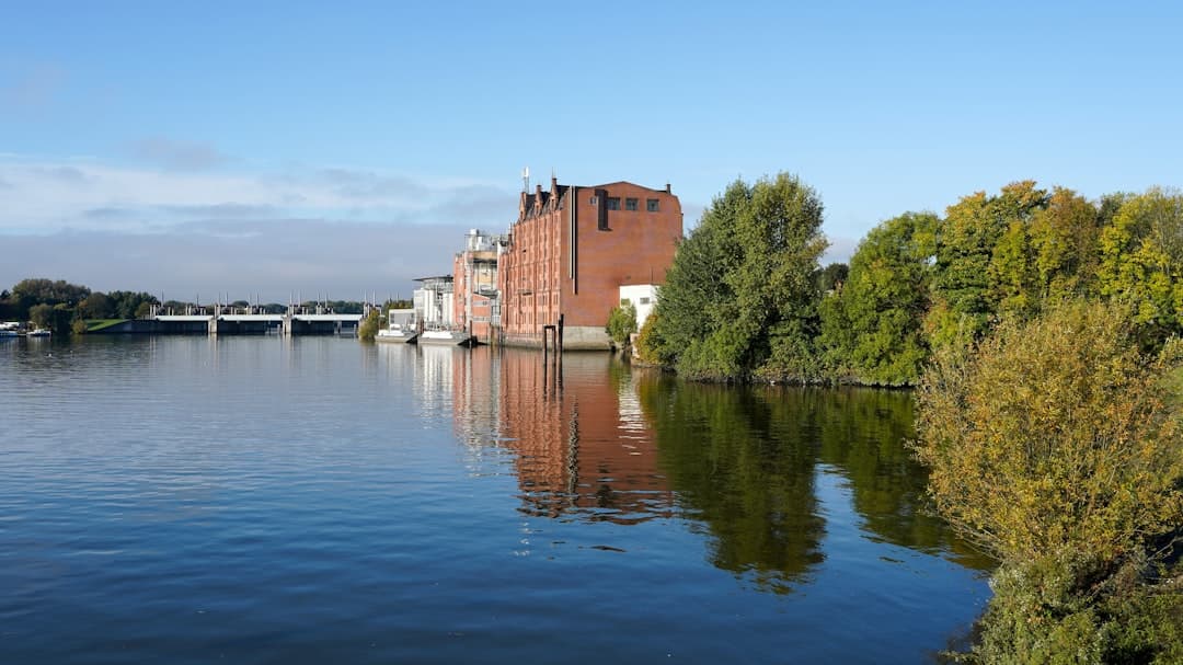 Hamburgo