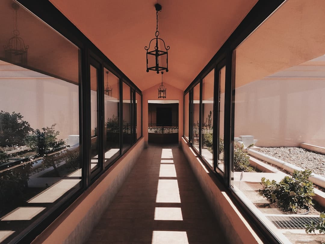 Bodas en Huelva - Luz descubridora y brisa oceánica