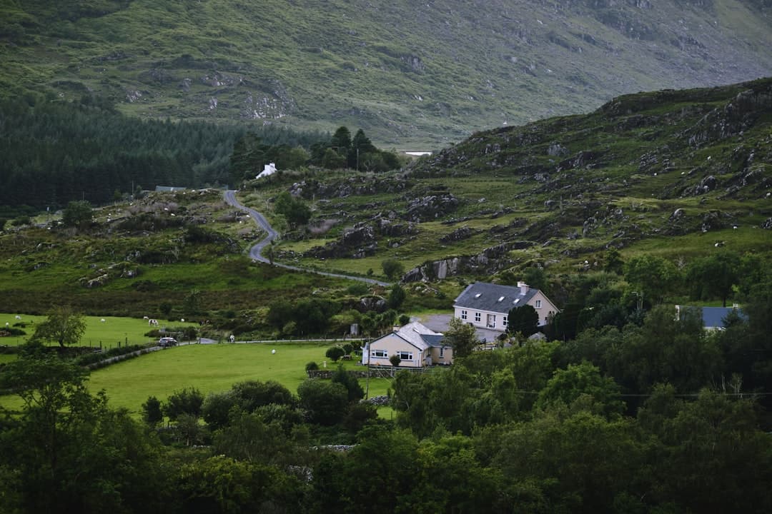 Killarney