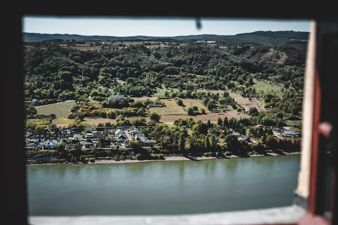 Koblenz