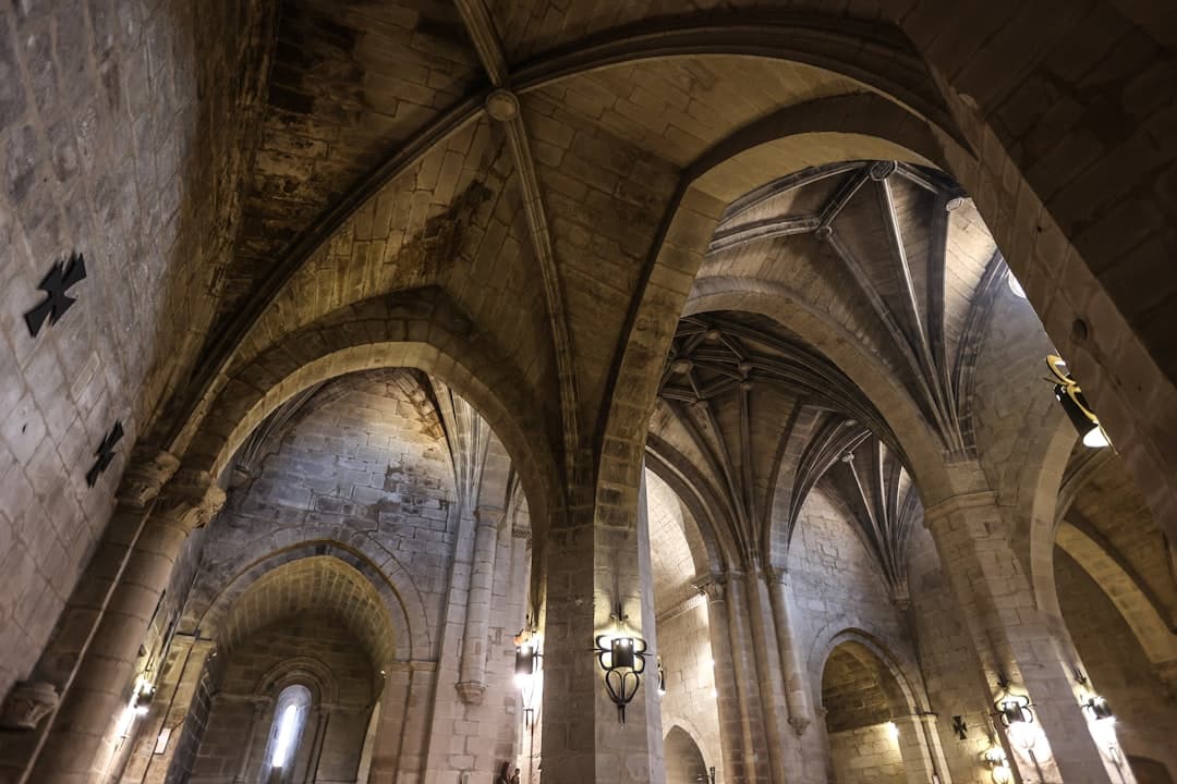 Bodas en Logroño - La capital del vino y el buen vivir