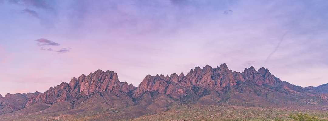 Bodas en Mineral del Chico