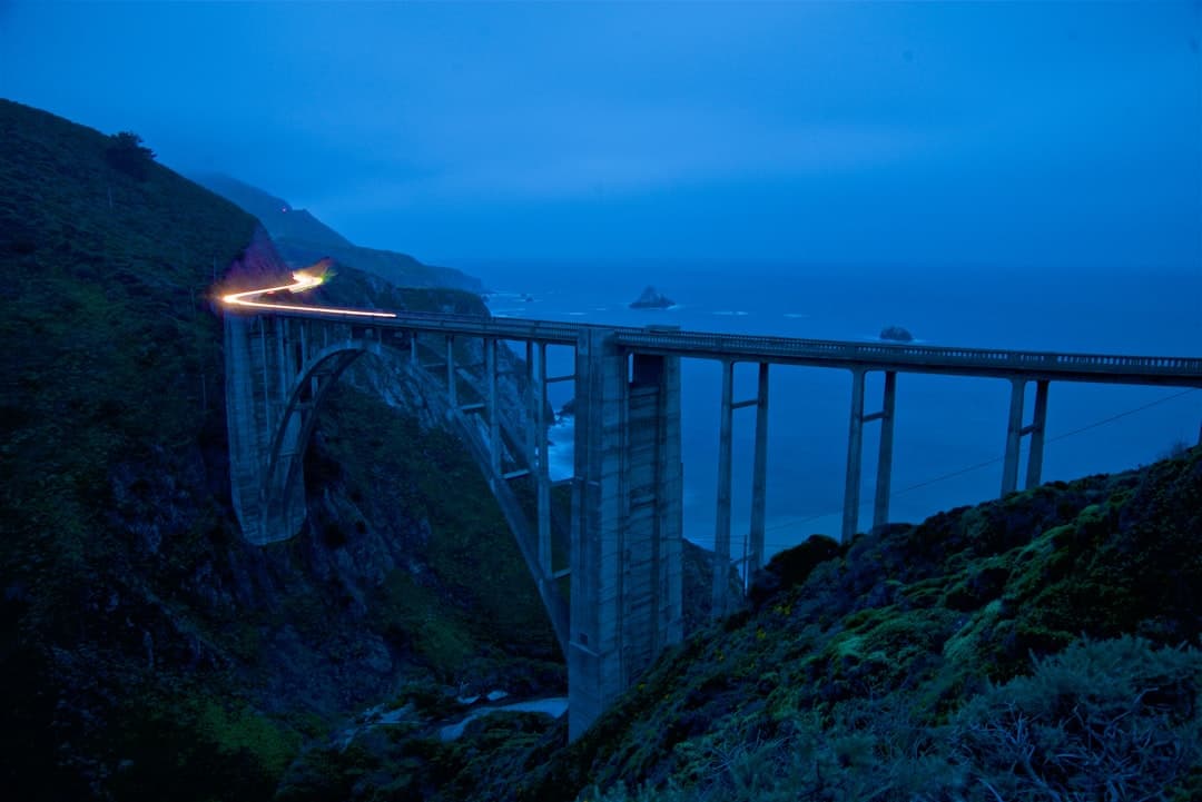 Monterey