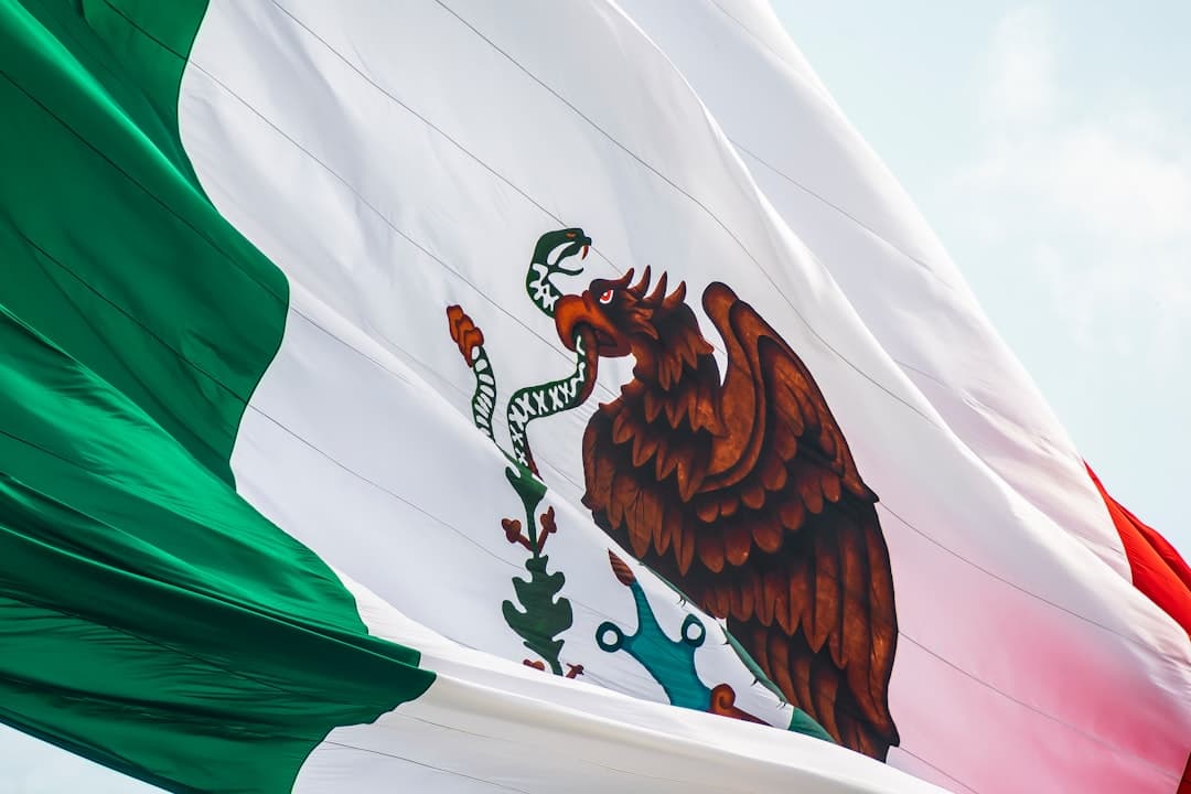Bodas en Monterrey - Modernidad vanguardista custodiada por las montañas