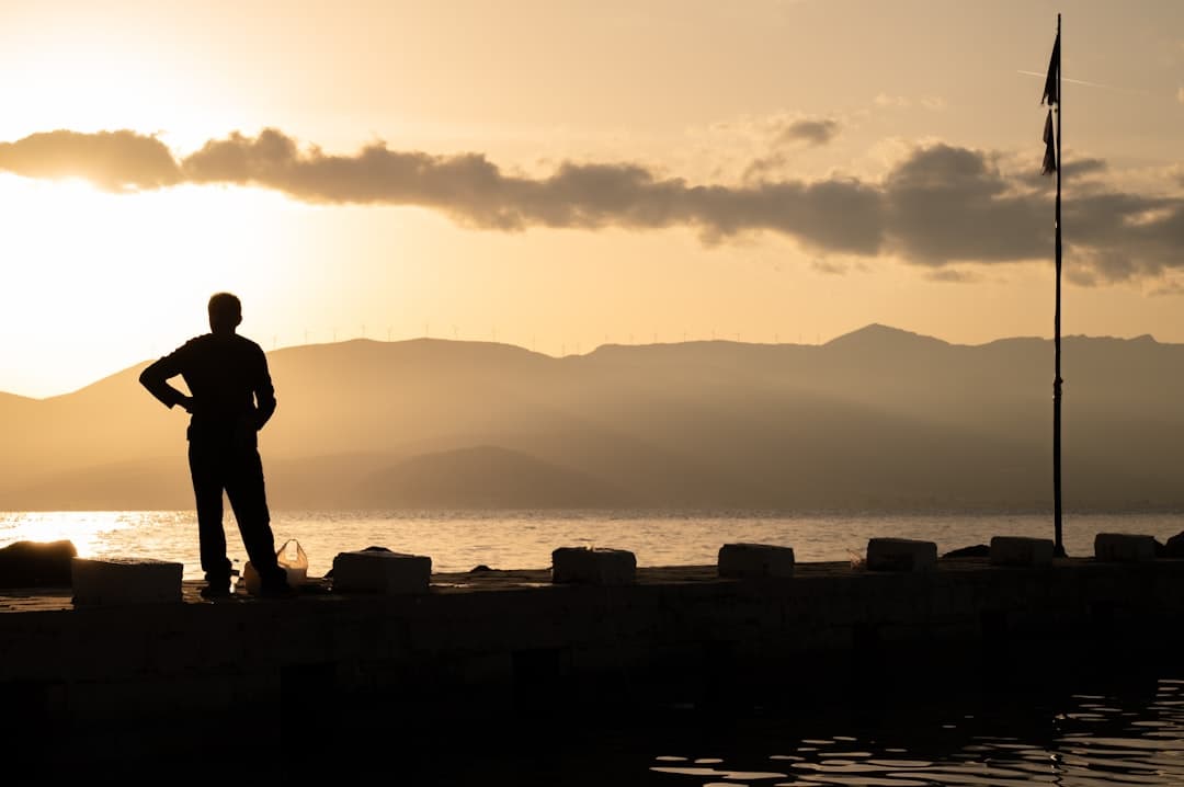 Bodas en Nafplio
