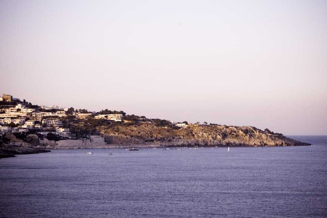 Otranto