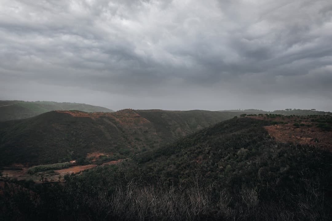 Bodas en Piódão