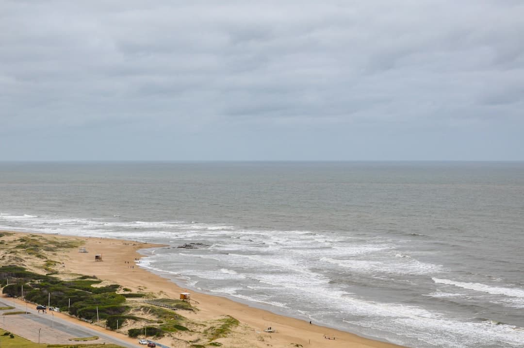 Punta del Este