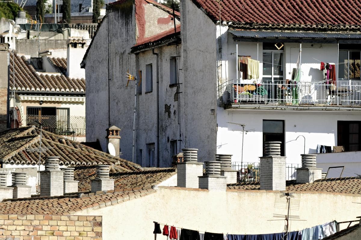 Bodas en Ronda - Vértigo romántico sobre el tajo