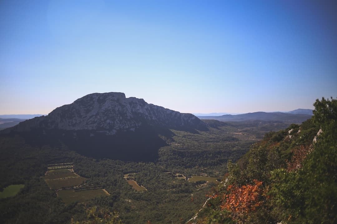 Bodas en San Juan de Luz