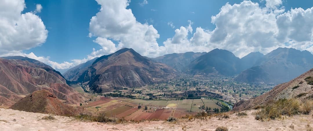 Bodas en San Pancho