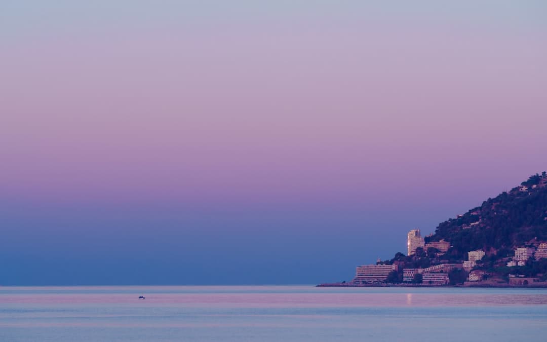 Sanremo