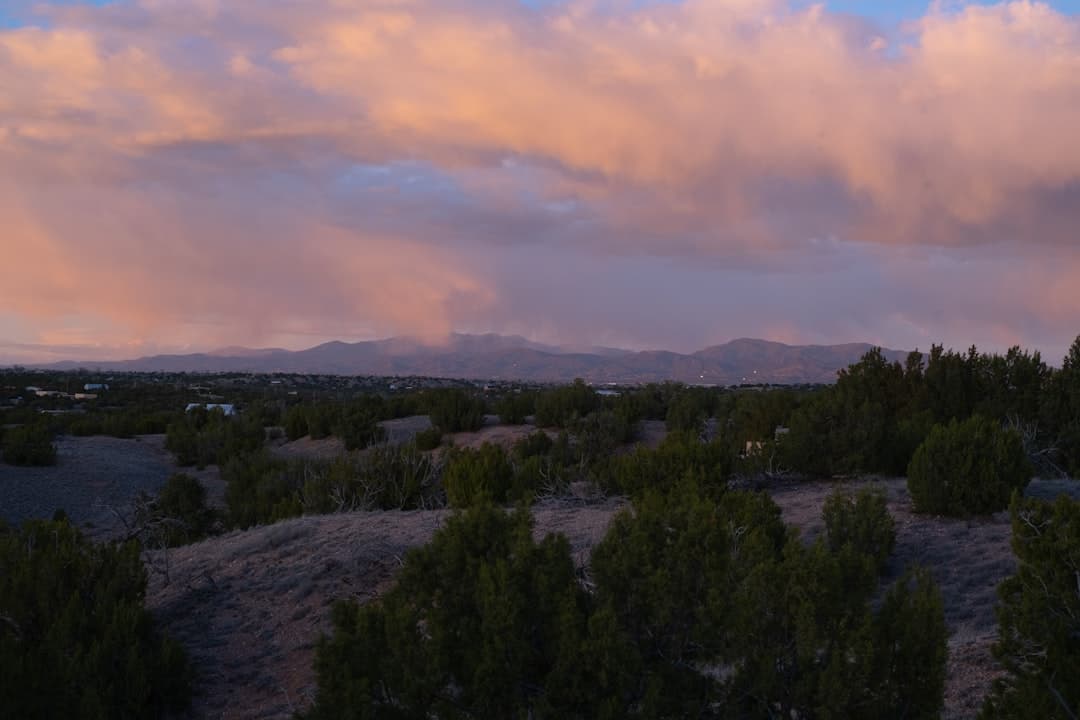 Santa Fe
