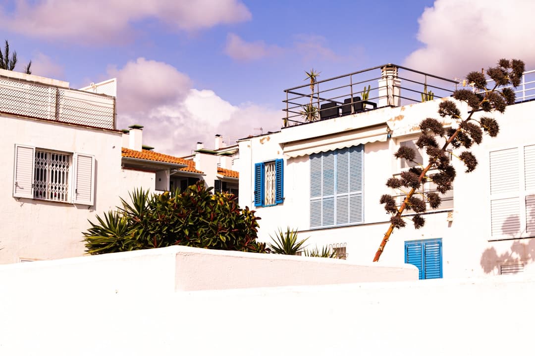 Bodas en Sitges - Oasis libre frente al Mediterráneo