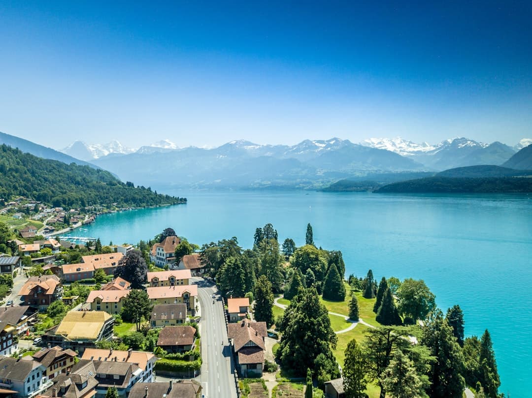 Spiez