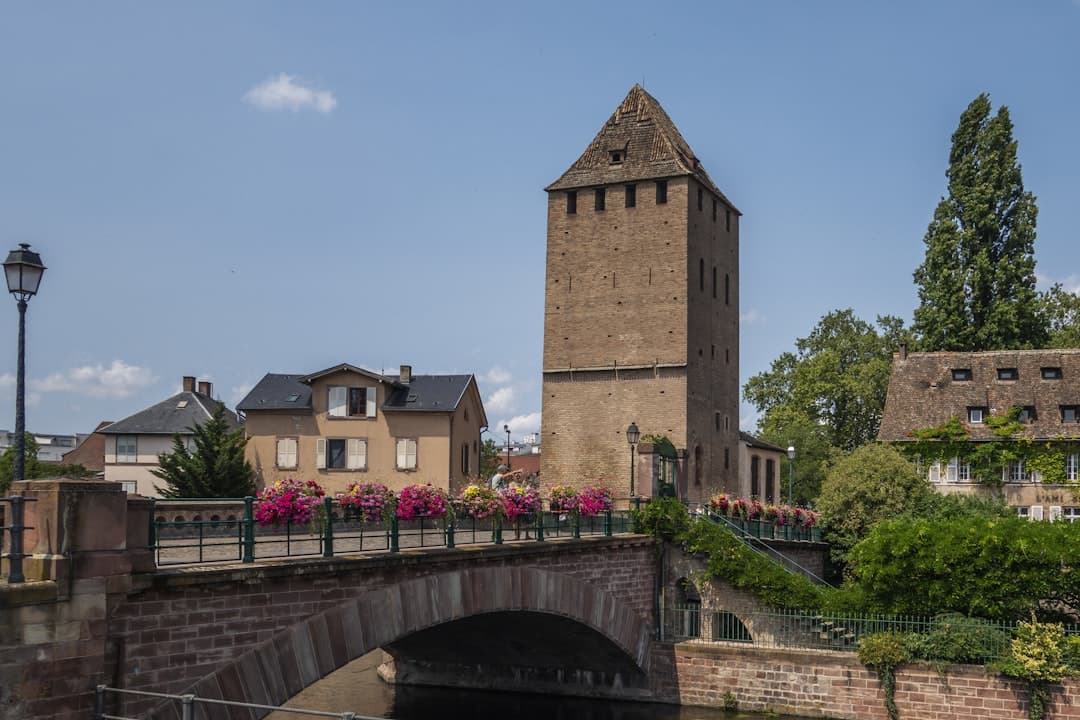 Estrasburgo