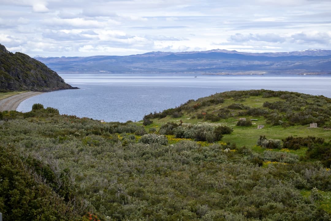 Bodas en Ushuaia