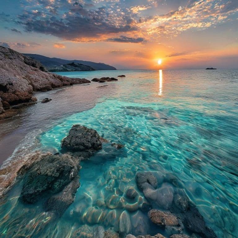 Albania