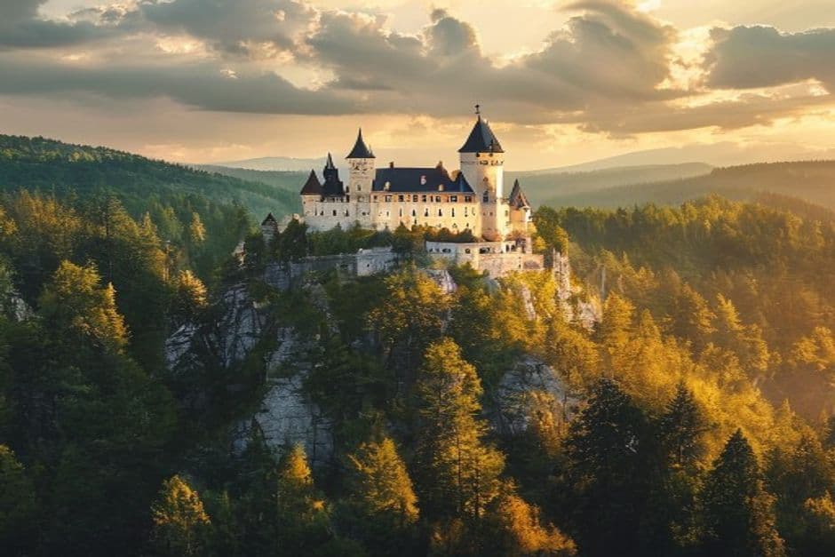 Alemania