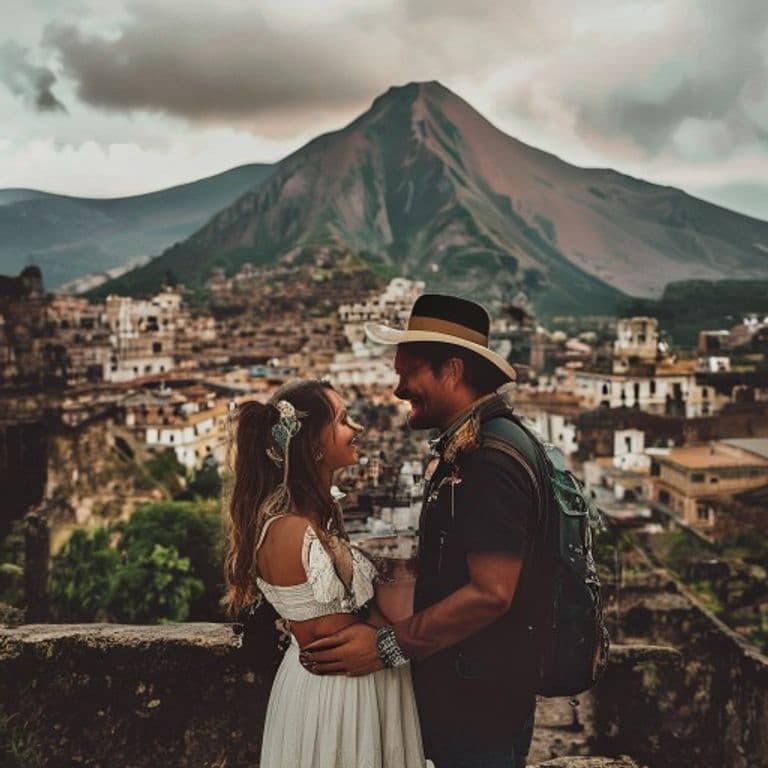 Ecuador