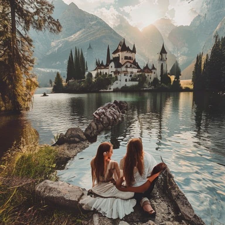Eslovenia