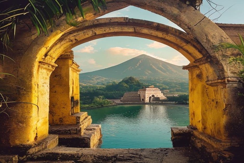 Guatemala