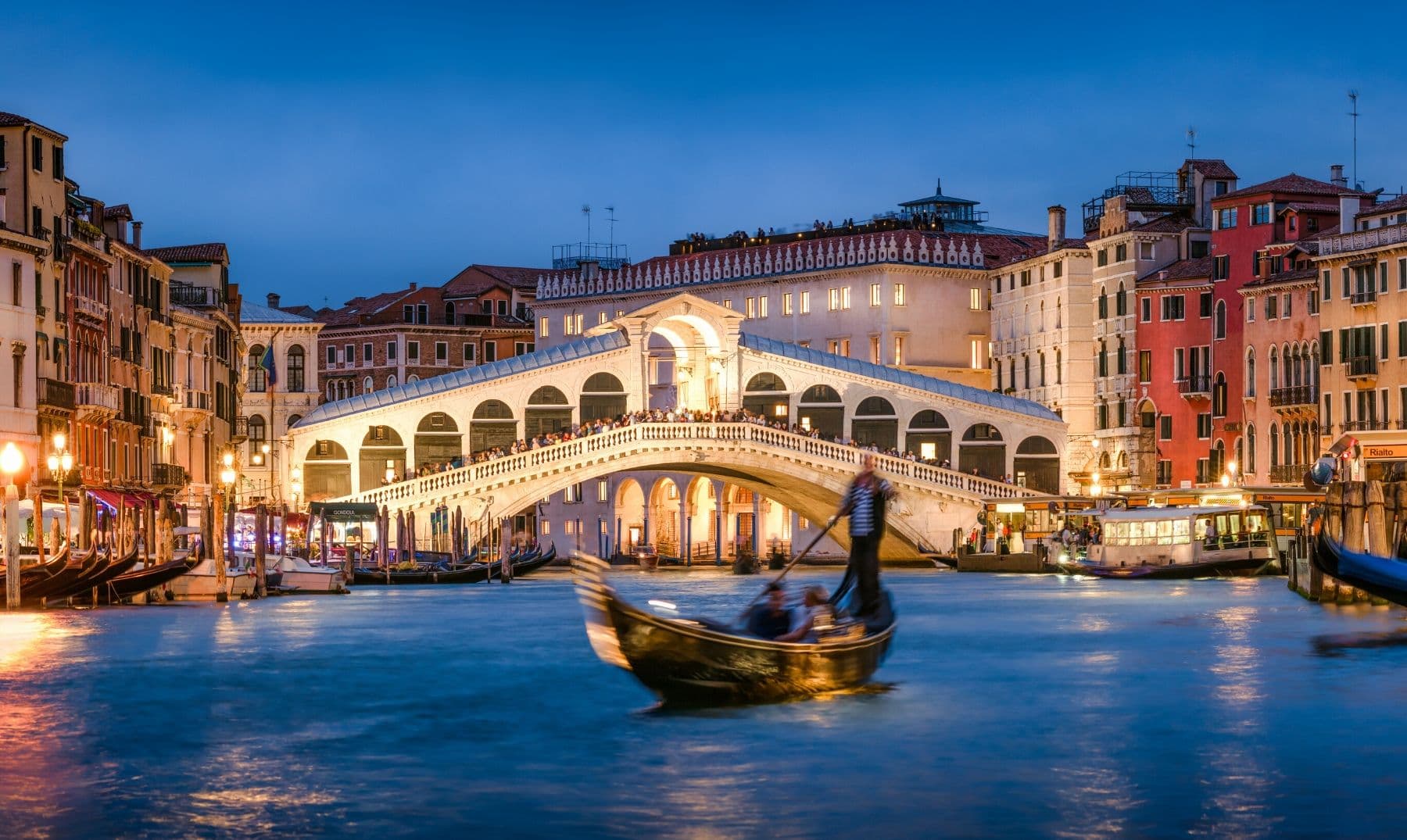 Italia