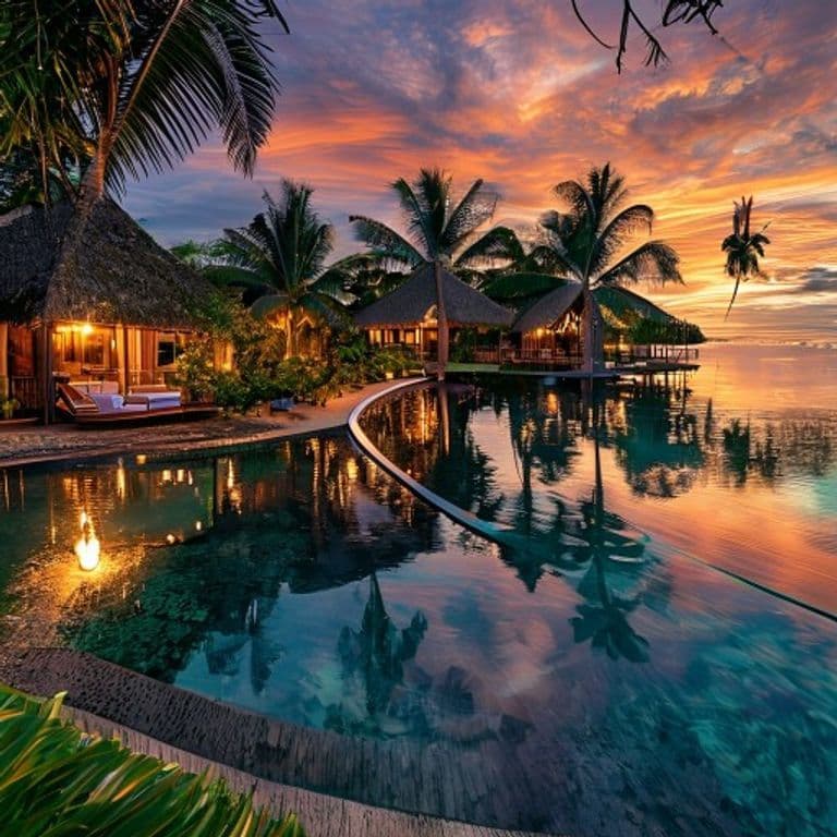 Koh Samui, Tailandia