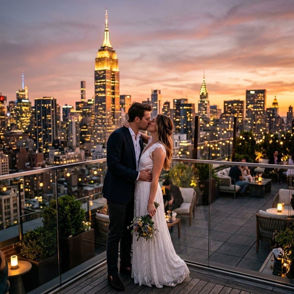 Nueva York